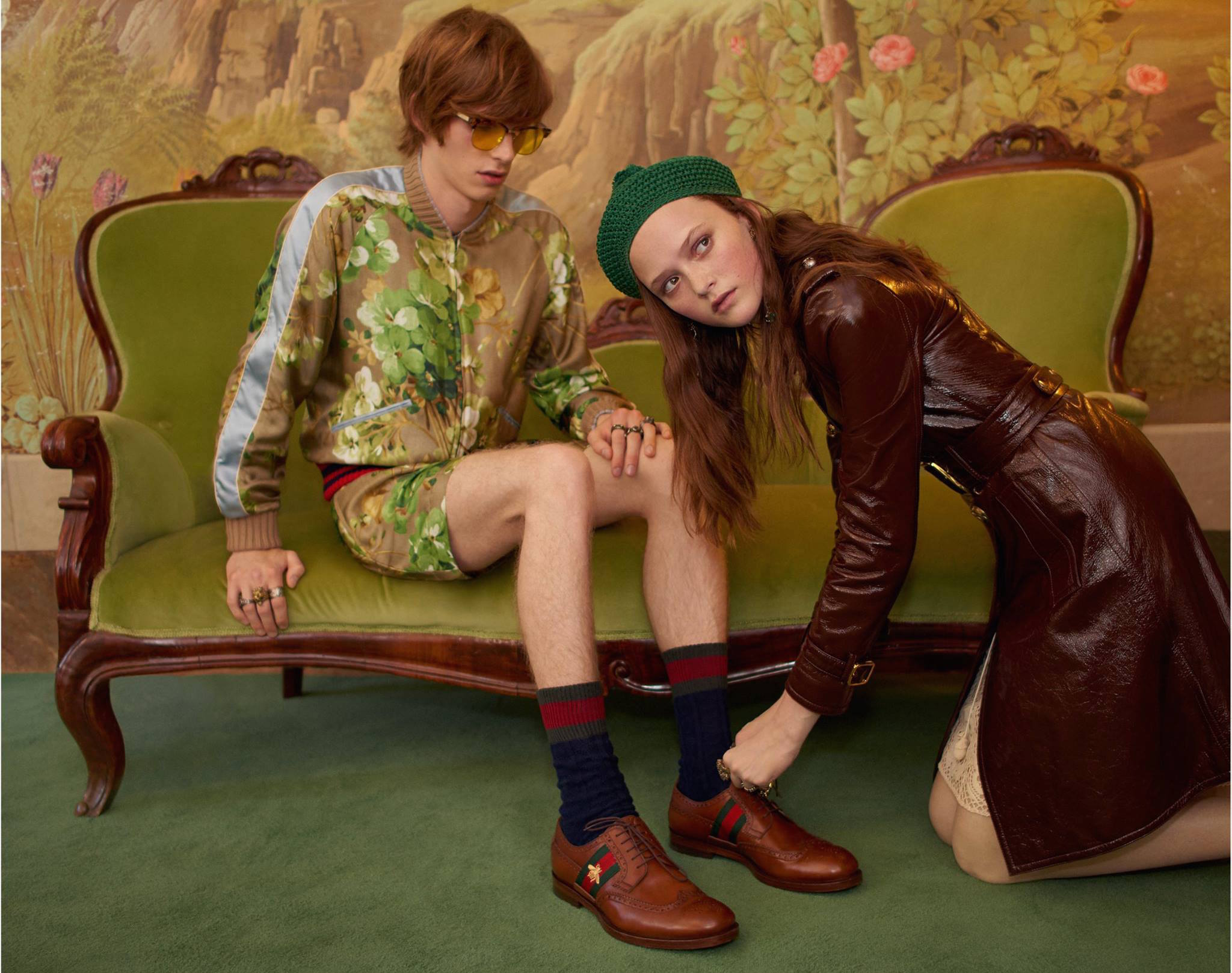 Image & Style Magazine