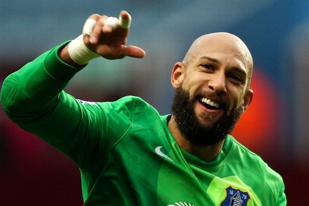 tim-howard-1