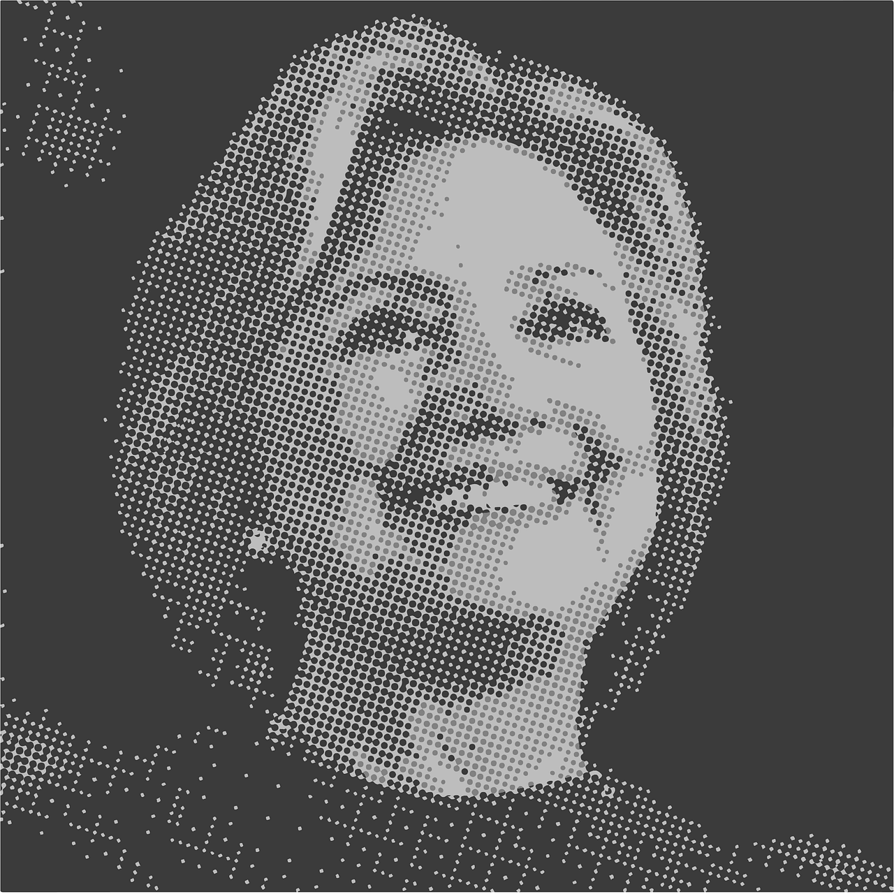hillary-1724469_1280