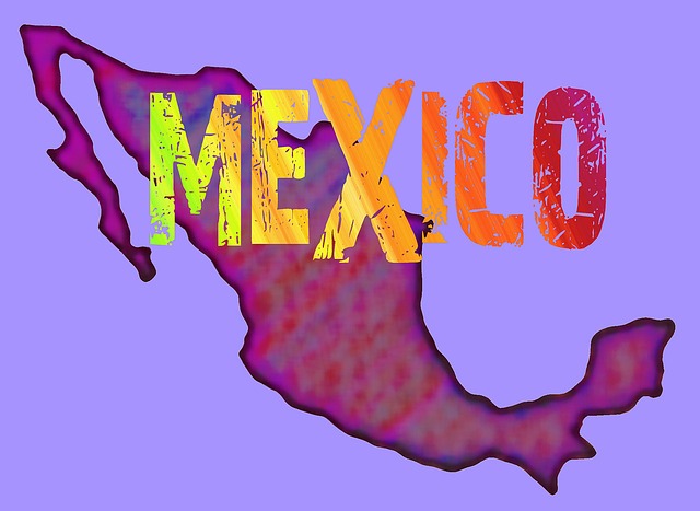 mexico-14613_640