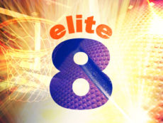 elite 8