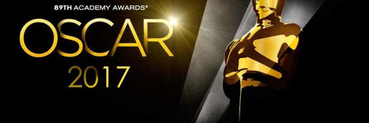 oscar